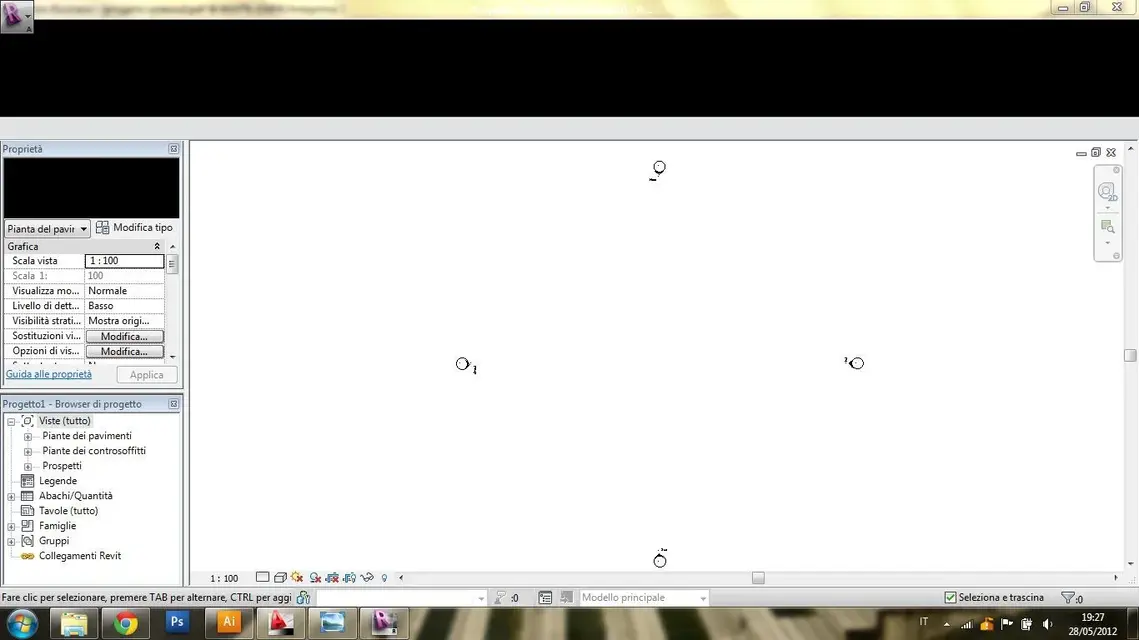 Cattura.webp