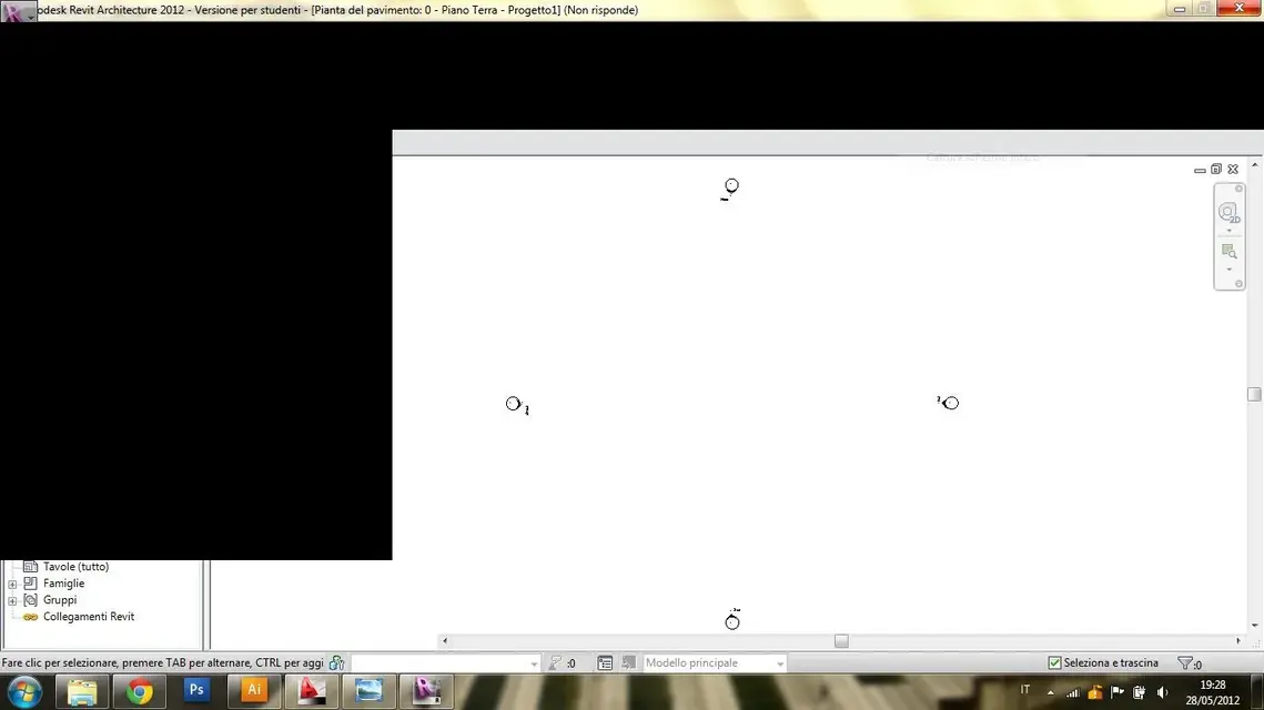 Cattura1.webp