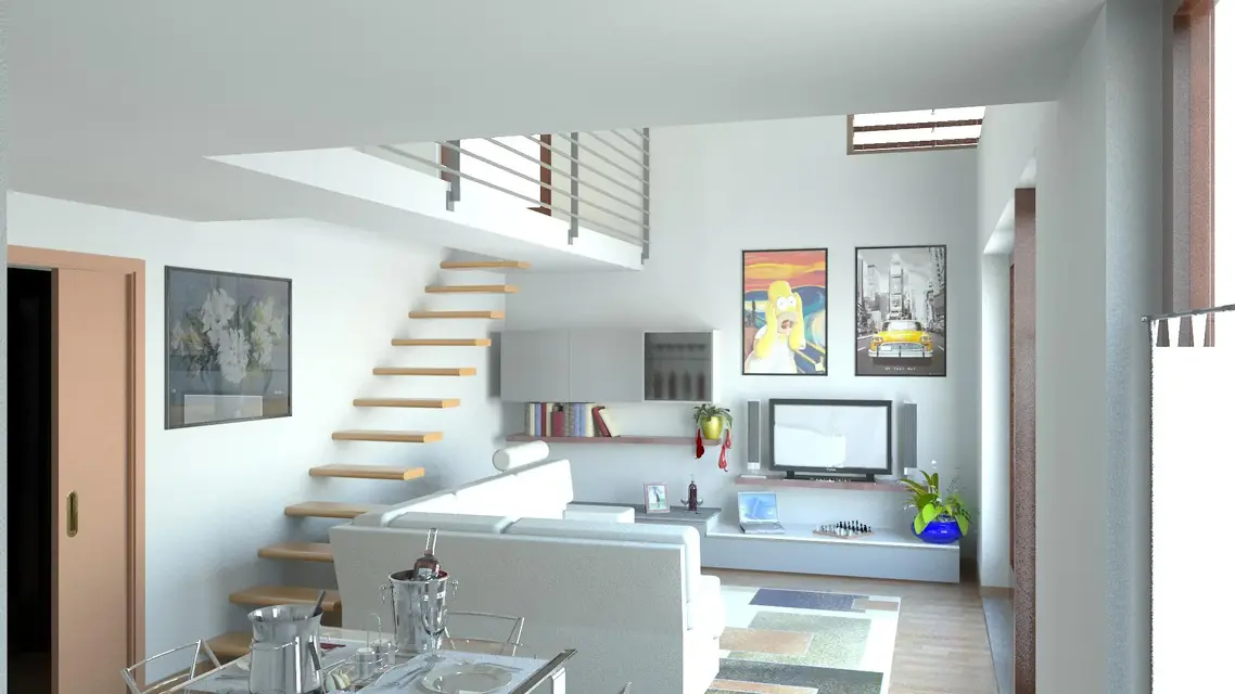 Vista 3D 5.webp