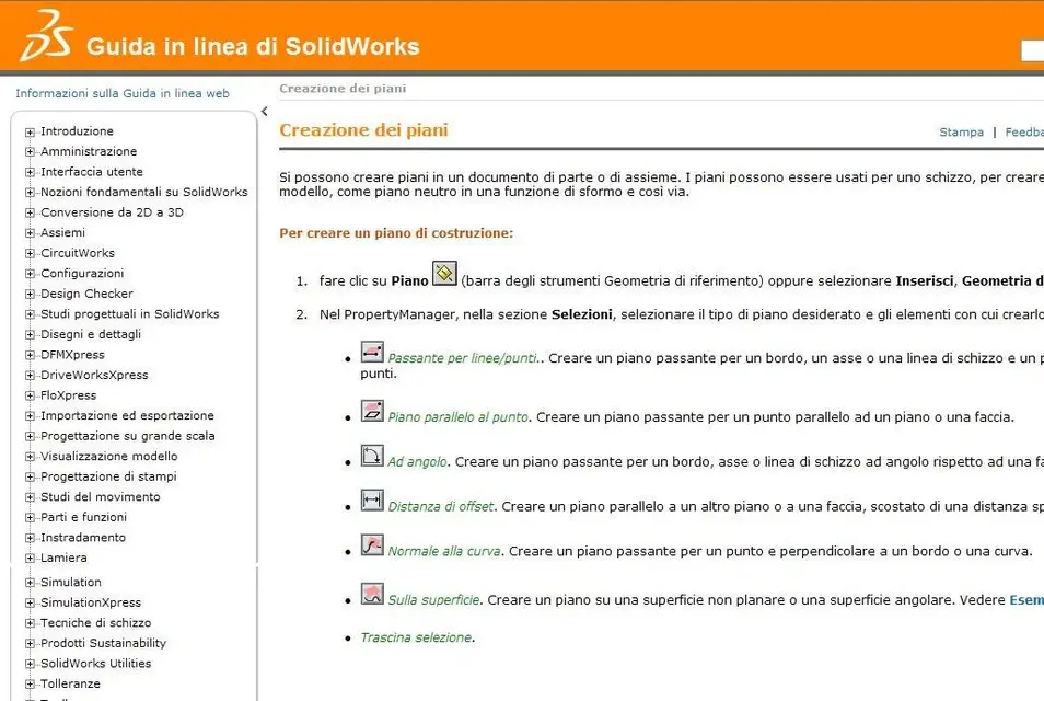guida_solidworks.webp