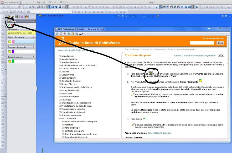 2012.webp