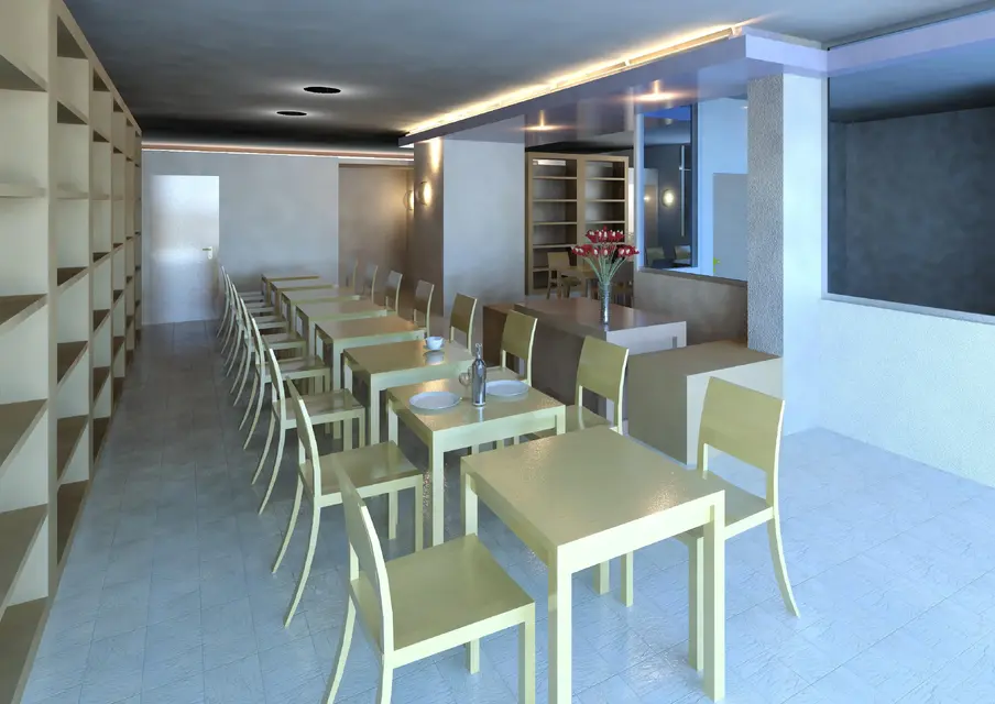 Interno 1.webp