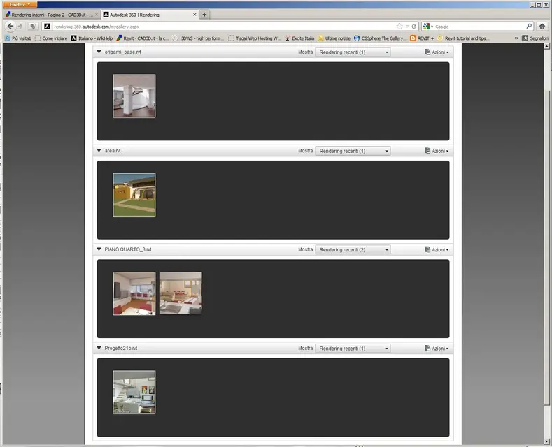 360 RENDERING-2.webp