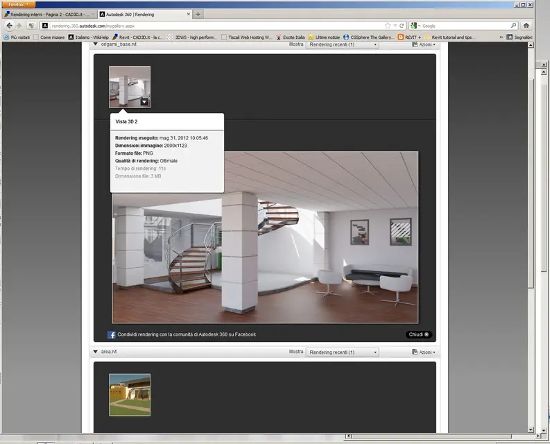 360 RENDERING.webp