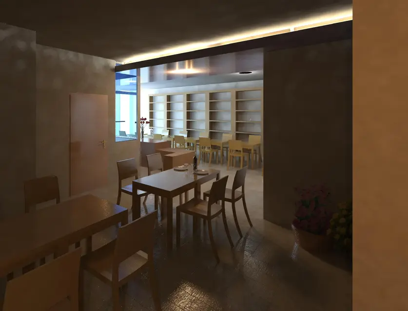 Interno 2.webp