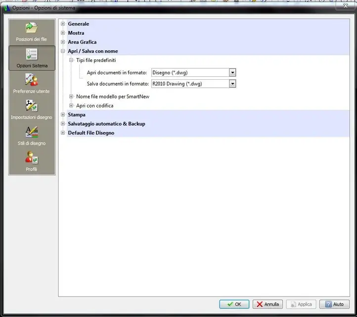 DraftSight-salva.webp
