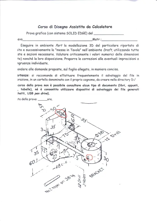 lastscan11.webp