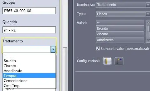 2.webp