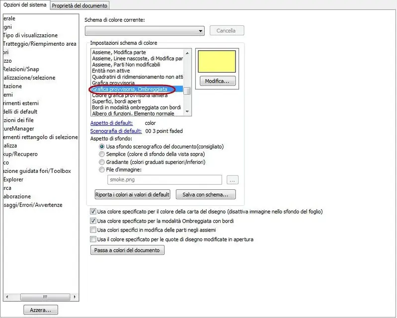 opzione.webp