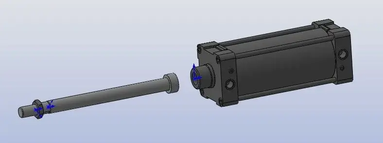 60M2L125A0200HIHI.webp