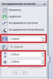 accav.webp