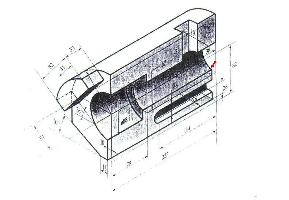 lastscan01.webp