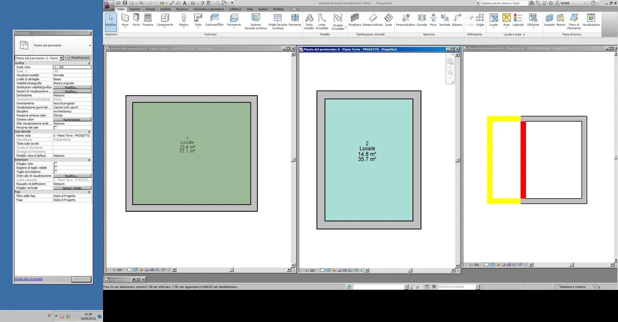 PROGETTO.webp