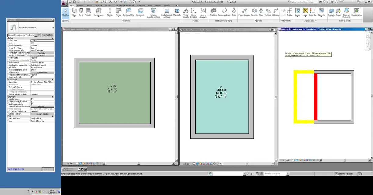 COMPARATIVA.webp