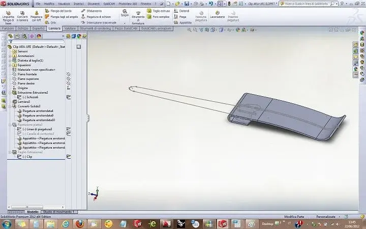 Clip01.webp