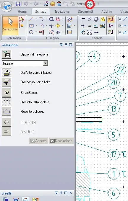 dftSnapView, preview.webp