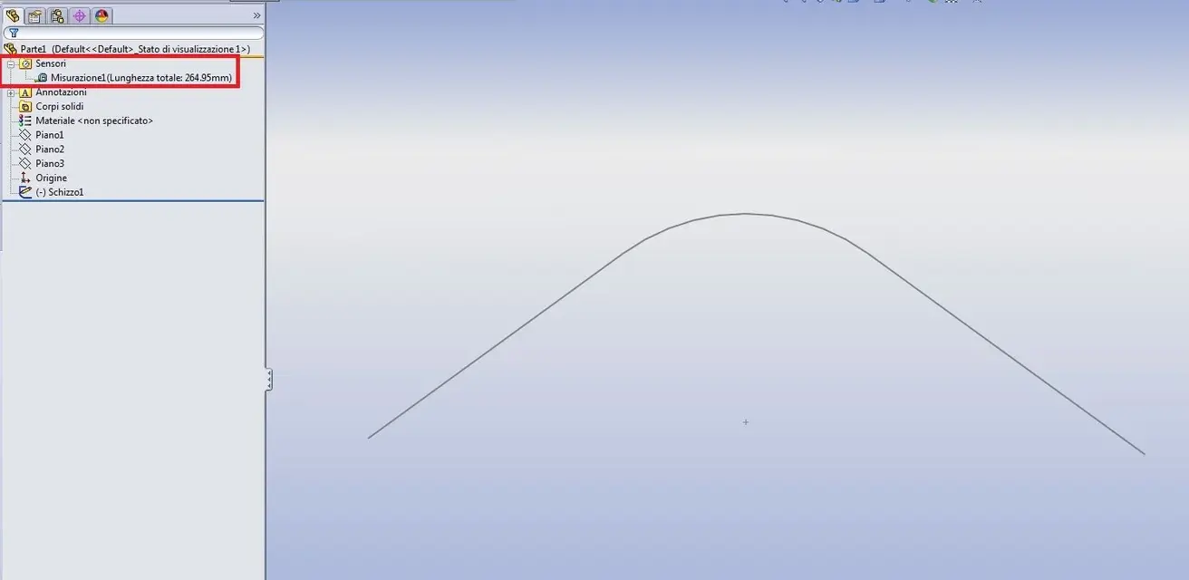 sensore.webp