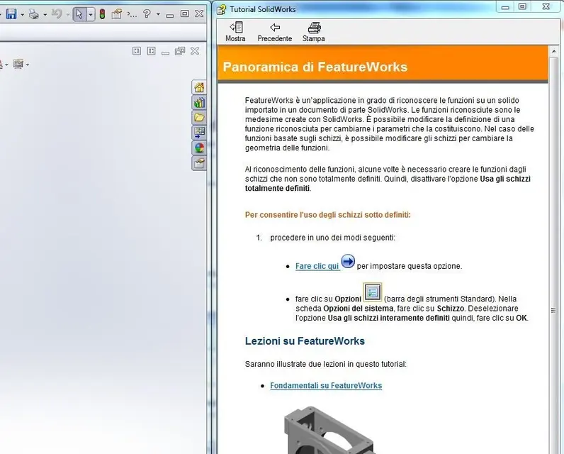 tutorial-altri.webp