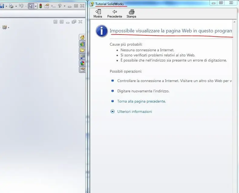 tutorial-drivew.webp