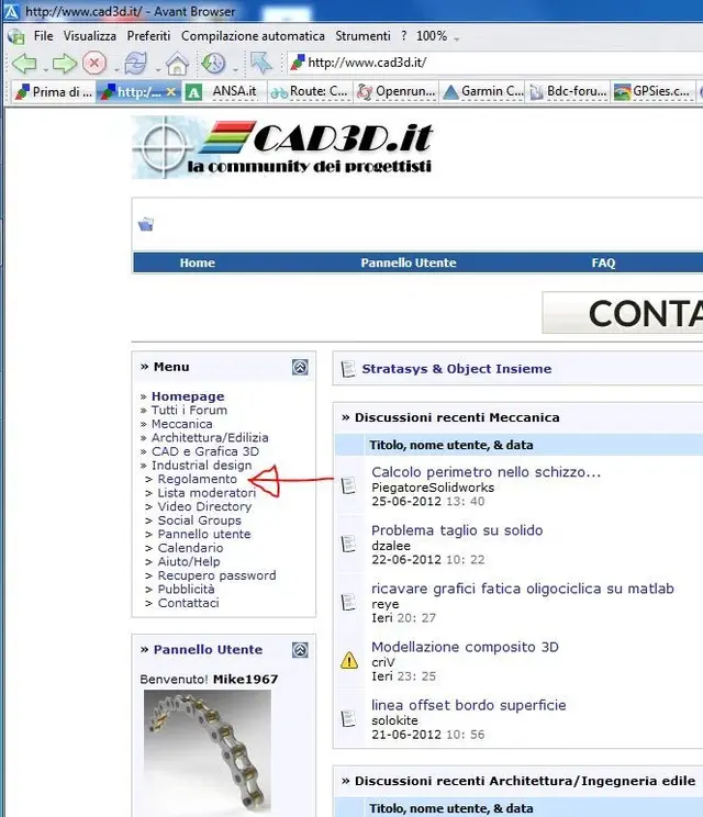 reg.webp