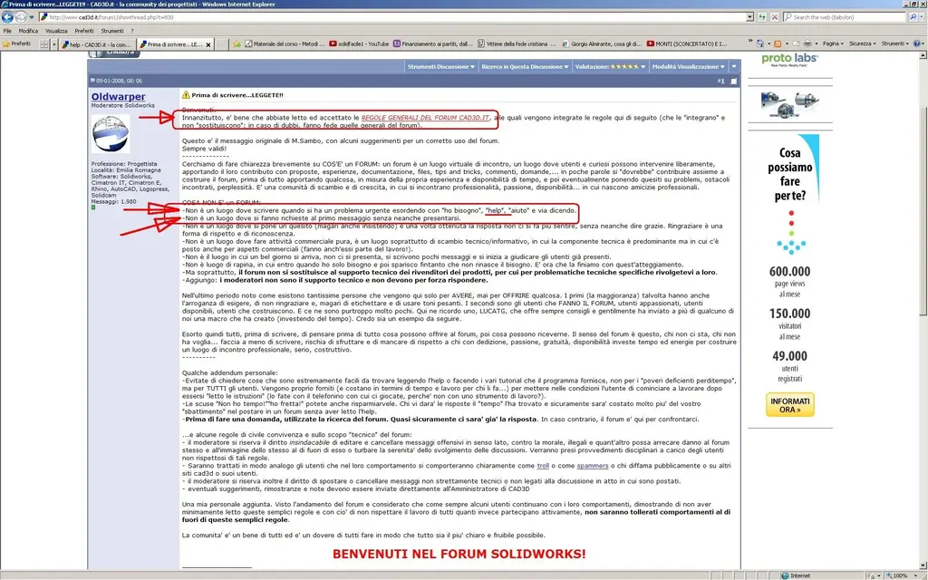 Reg. Forum.webp