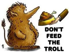 don't feed the trol.webp