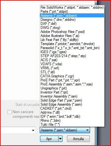 swx-apre.webp