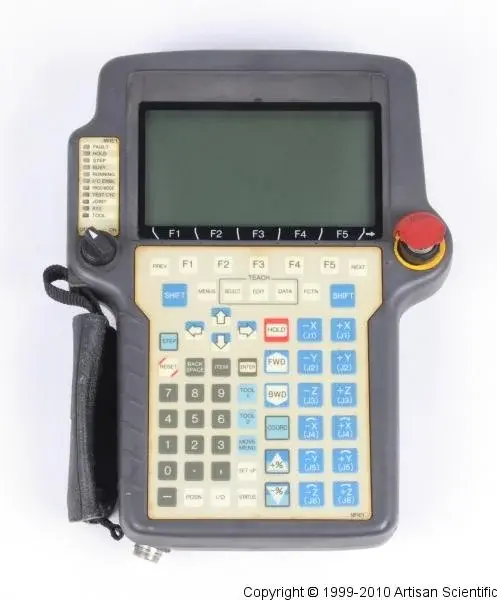 Fanuc_Teach_Pendant_A05B_2301_C301_View1.webp