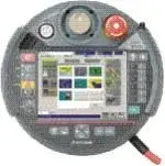 R56TB_Teach_Pendant_opt.webp