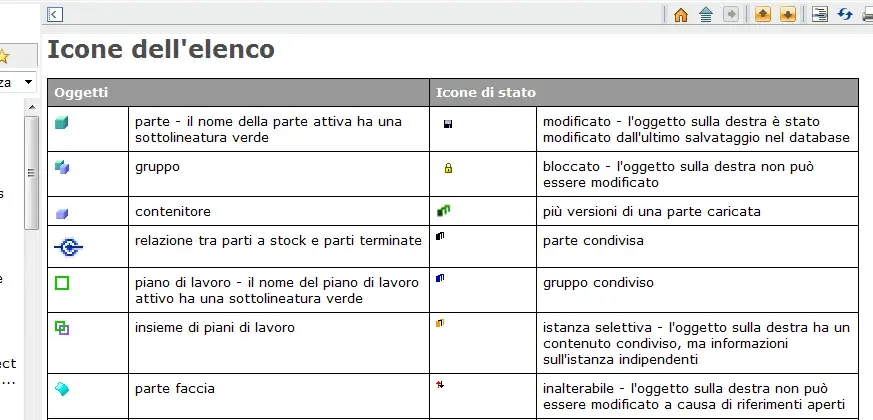 guida.webp