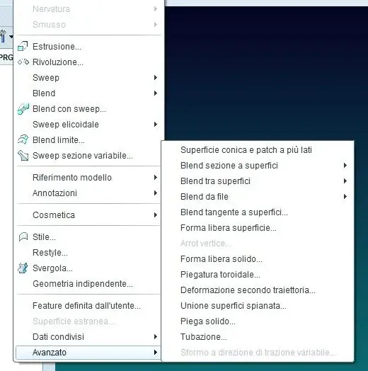 mm.webp