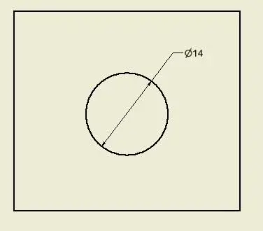 Cattura.webp