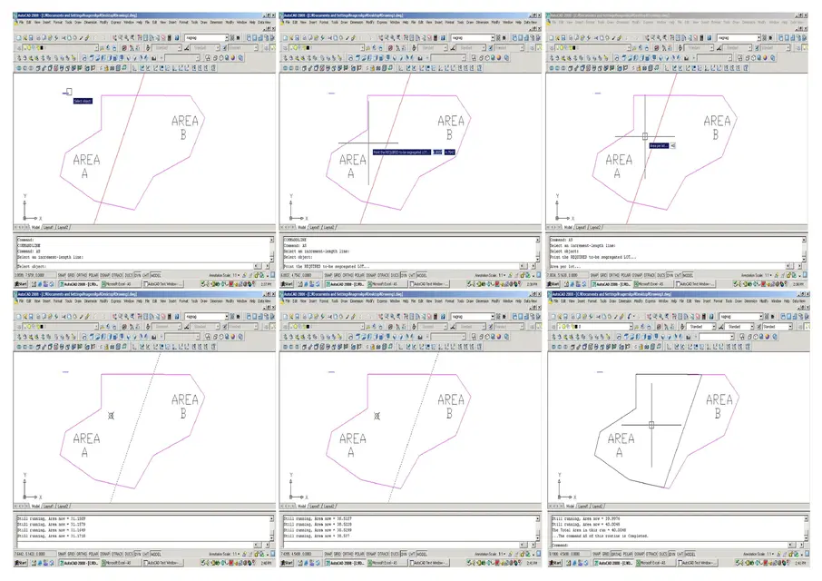 AreaSegregator_AS.webp