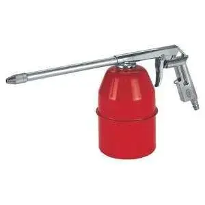 PISTOLA-LAVAGGIO-NAFTA-AD.webp