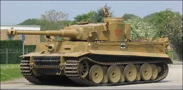 Tiger1-131-Bovington-2004.webp