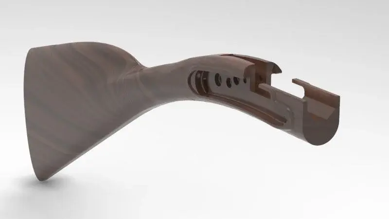 stock-longrifle.webp