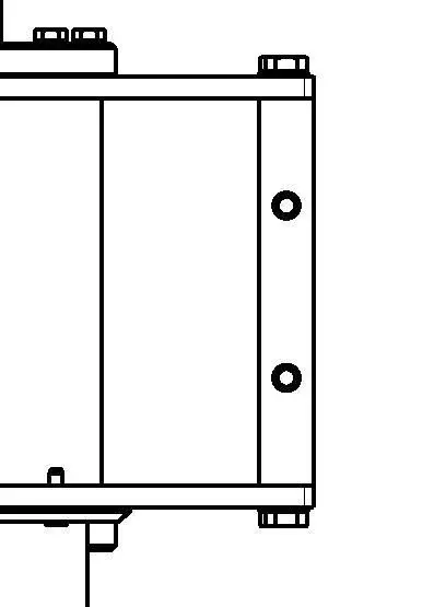 01.webp