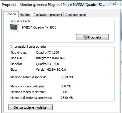 scheda video.webp