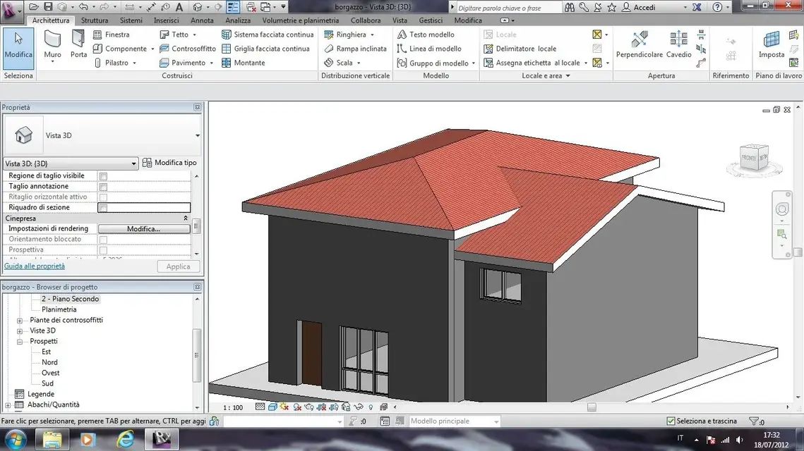 copertura 1.webp