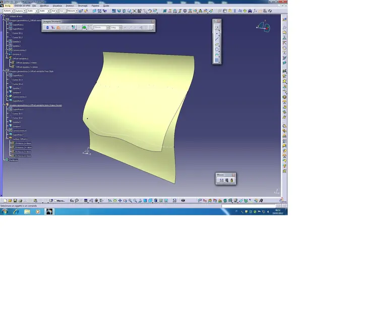 Offset Variabile-.webp