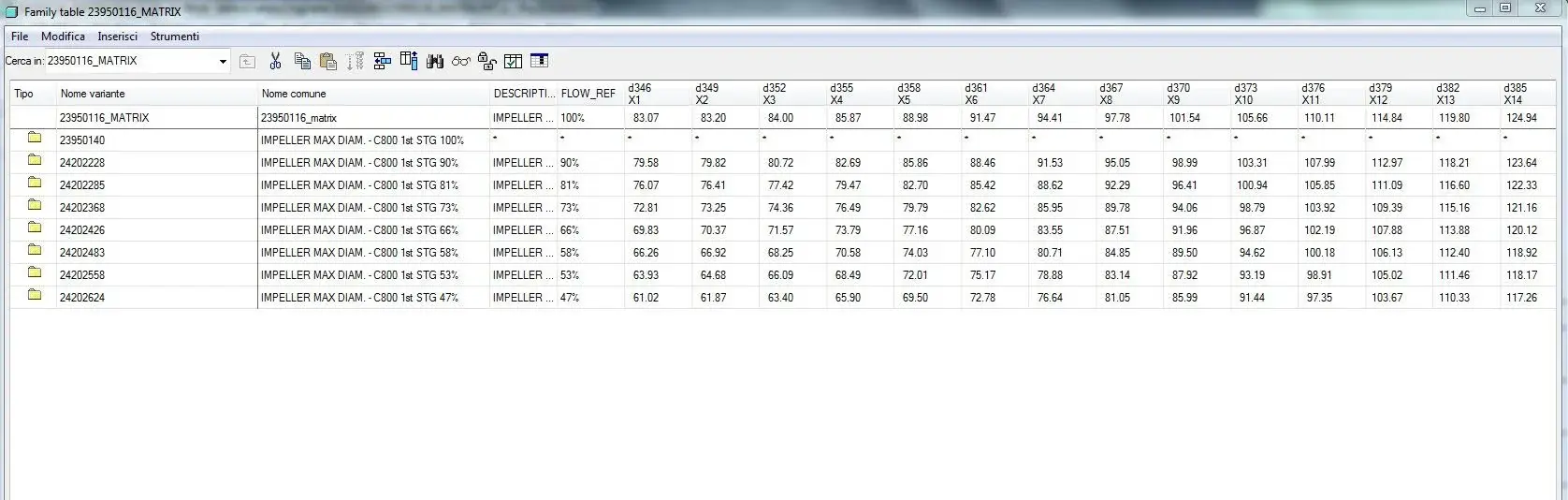 Capture.webp