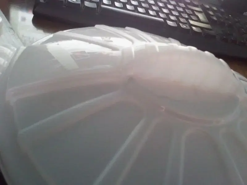 20120710122033.webp