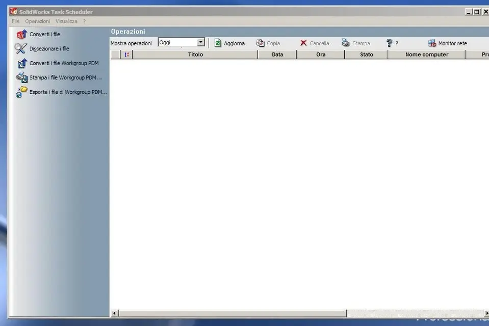Nuovo Immagine bitmap.webp