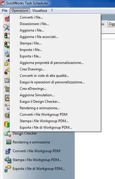 swx_t_s.webp
