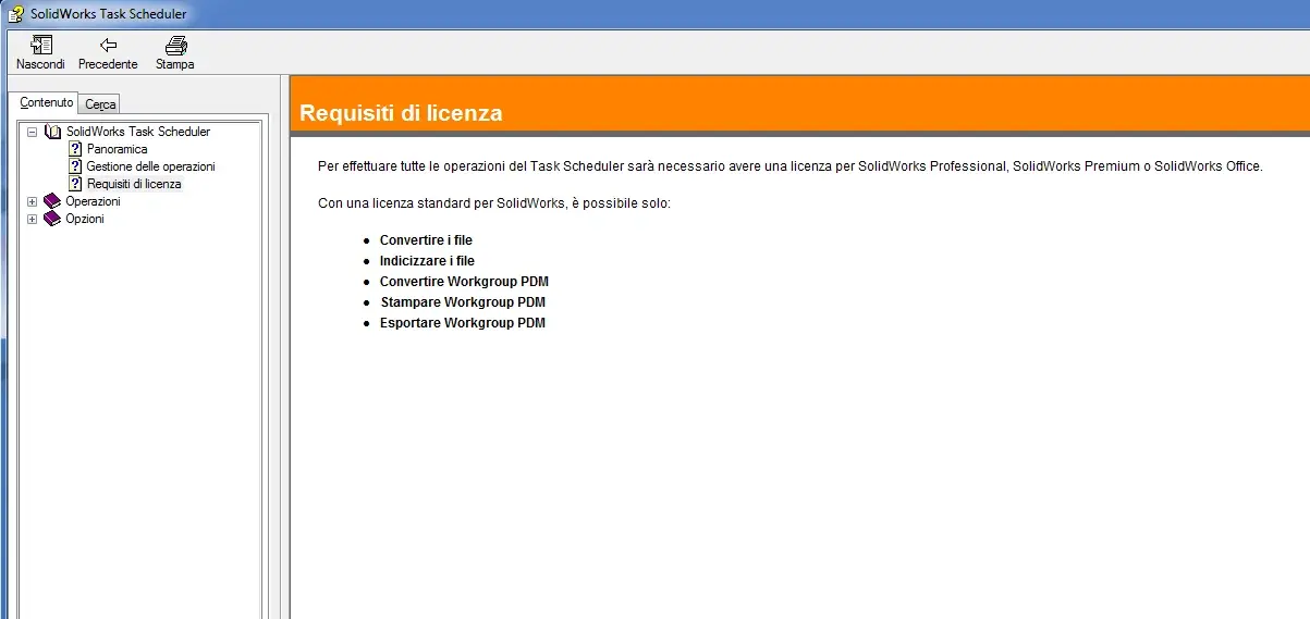 Task scheduler.webp