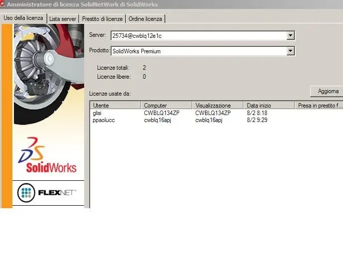 Nuovo Immagine bitmap.webp