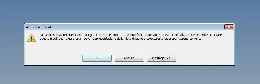 Immagine Mauri.webp