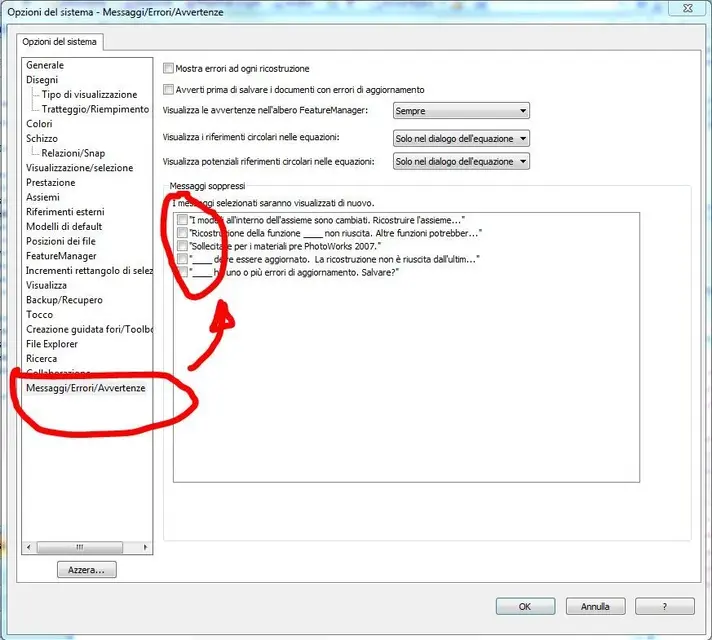 err.webp
