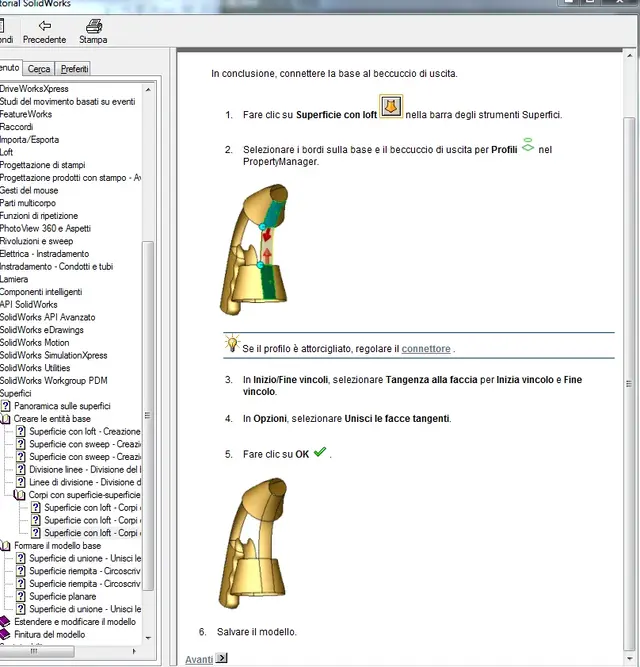 pag1.webp
