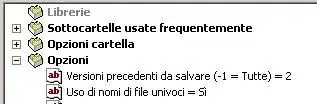 oldversion.webp